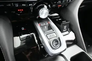 Acura MDX 2023 SH-AWD 4p SUV con Paquete Advance