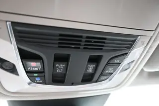 Acura MDX 2023 SH-AWD 4p SUV con Paquete Advance