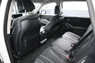 Acura MDX 2023 SH-AWD 4p SUV con Paquete Advance
