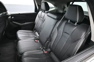 Acura MDX 2023 SH-AWD 4p SUV con Paquete Advance