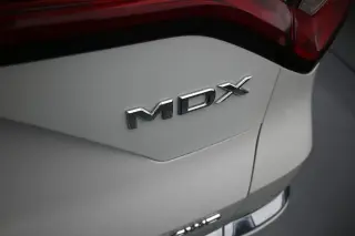 Acura MDX 2023 SH-AWD 4p SUV con Paquete Advance