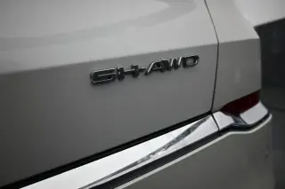 Acura MDX 2023 SH-AWD 4p SUV con Paquete Advance