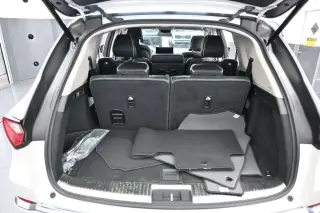 Acura MDX 2023 SH-AWD 4p SUV con Paquete Advance
