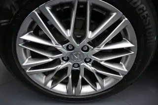 Acura MDX 2023 SH-AWD 4p SUV con Paquete Advance