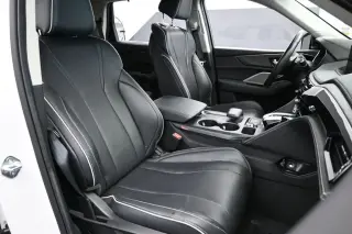 Acura MDX 2023 SH-AWD 4p SUV con Paquete Advance