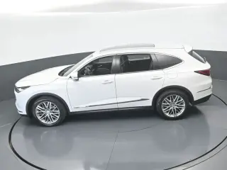 Acura MDX 2023 SH-AWD 4p SUV con Paquete Advance