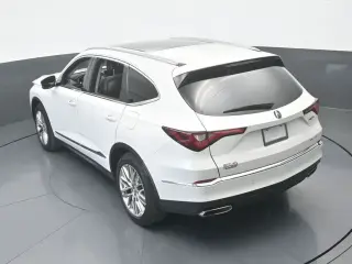 Acura MDX 2023 SH-AWD 4p SUV con Paquete Advance