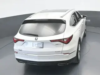 Acura MDX 2023 SH-AWD 4p SUV con Paquete Advance