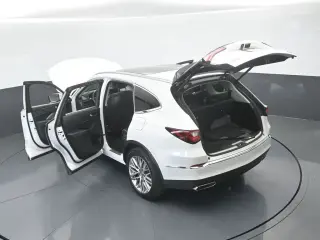 Acura MDX 2023 SH-AWD 4p SUV con Paquete Advance