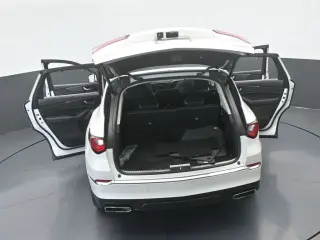 Acura MDX 2023 SH-AWD 4p SUV con Paquete Advance