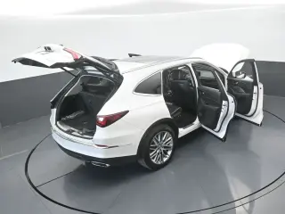 Acura MDX 2023 SH-AWD 4p SUV con Paquete Advance