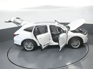 Acura MDX 2023 SH-AWD 4p SUV con Paquete Advance