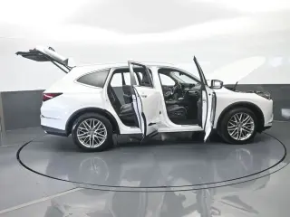 Acura MDX 2023 SH-AWD 4p SUV con Paquete Advance
