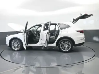 Acura MDX 2023 SH-AWD 4p SUV con Paquete Advance