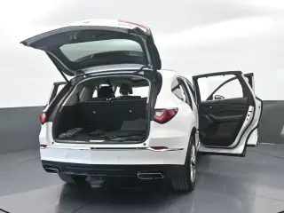 Acura MDX 2023 SH-AWD 4p SUV con Paquete Advance