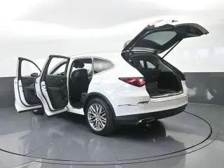Acura MDX 2023 SH-AWD 4p SUV con Paquete Advance