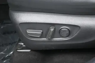 Toyota Grand Highlander 2024 XLE 4p SUV