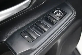 Toyota Grand Highlander 2024 XLE 4p SUV