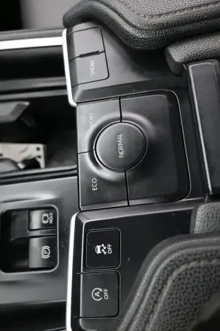 Toyota Grand Highlander 2024 XLE 4p SUV