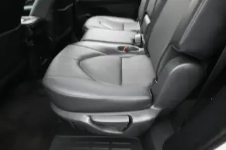 Toyota Grand Highlander 2024 XLE 4p SUV