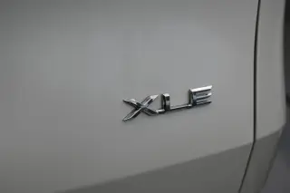 Toyota Grand Highlander 2024 XLE 4p SUV