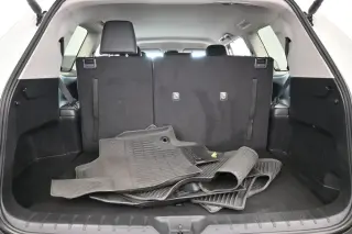Toyota Grand Highlander 2024 XLE 4p SUV
