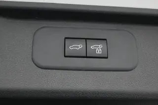 Toyota Grand Highlander 2024 XLE 4p SUV