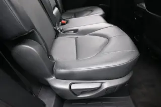 Toyota Grand Highlander 2024 XLE 4p SUV