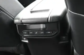 Toyota Grand Highlander 2024 XLE 4p SUV