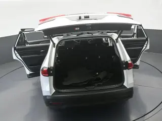 Toyota Grand Highlander 2024 XLE 4p SUV