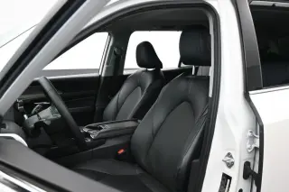 Toyota Grand Highlander 2024 XLE 4p SUV