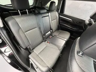 Toyota Highlander 2019 LE 4p SUV (3.5L V6)
