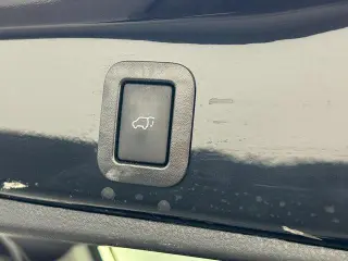 Toyota Highlander 2019 LE 4p SUV (3.5L V6)