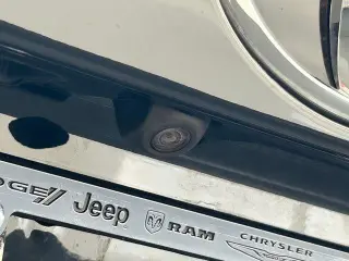 Toyota Highlander 2019 LE 4p SUV (3.5L V6)