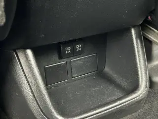 Toyota Highlander 2019 LE 4p SUV (3.5L V6)