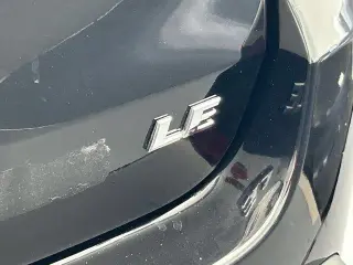 Toyota Highlander 2019 LE 4p SUV (3.5L V6)