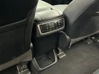 Toyota Highlander 2019 LE 4p SUV (3.5L V6)