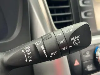 Toyota Highlander 2019 LE 4p SUV (3.5L V6)
