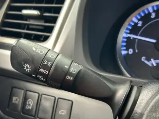 Toyota Highlander 2019 LE 4p SUV (3.5L V6)
