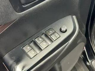 Toyota Highlander 2019 LE 4p SUV (3.5L V6)