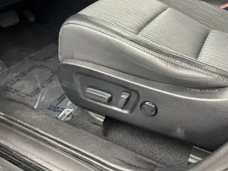 Toyota Highlander 2019 LE 4p SUV (3.5L V6)
