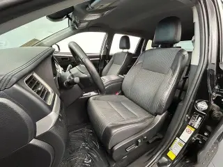 Toyota Highlander 2019 LE 4p SUV (3.5L V6)