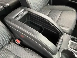 Toyota Highlander 2019 LE 4p SUV (3.5L V6)