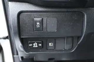 Toyota Tacoma 2020 4x2 SR5 4p Cab Doble 5.0 ft SB