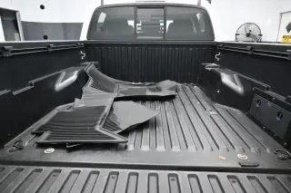 Toyota Tacoma 2020 4x2 SR5 4p Cab Doble 5.0 ft SB