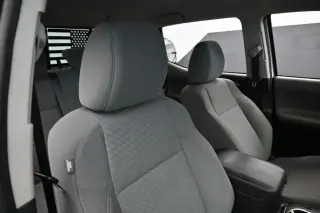 Toyota Tacoma 2020 4x2 SR5 4p Cab Doble 5.0 ft SB