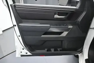 Toyota Tundra 2024 4x4 SR5 4p Cab Pickup SB