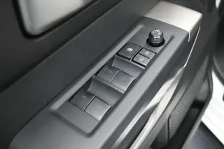 Toyota Tundra 2024 4x4 SR5 4p Cab Pickup SB