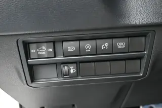 Toyota Tundra 2024 4x4 SR5 4p Cab Pickup SB