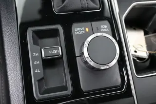 Toyota Tundra 2024 4x4 SR5 4p Cab Pickup SB
